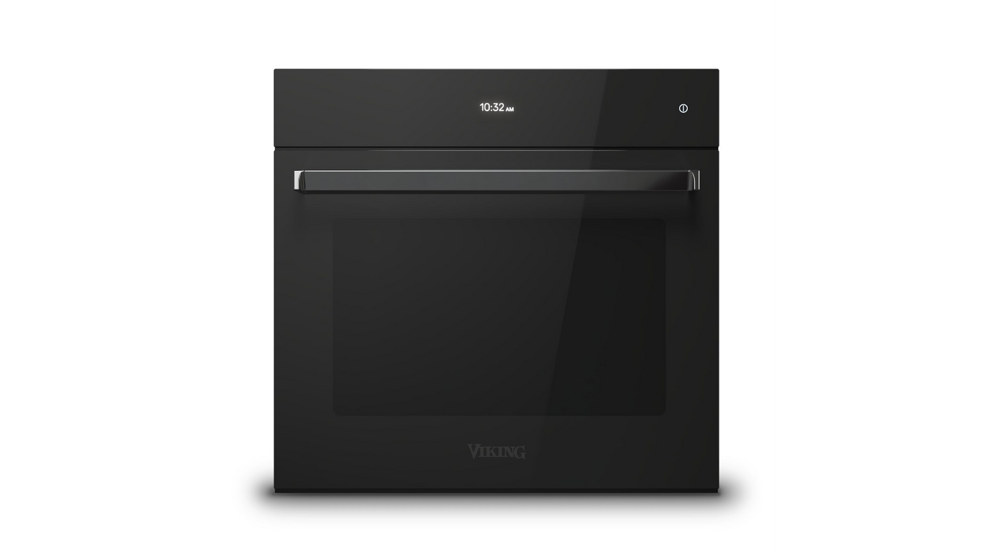 Viking Viking 30" Single Electric Oven - Culinary Kitchen OKC