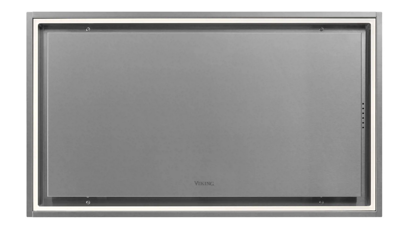 Viking 36"W. Ceiling Hood