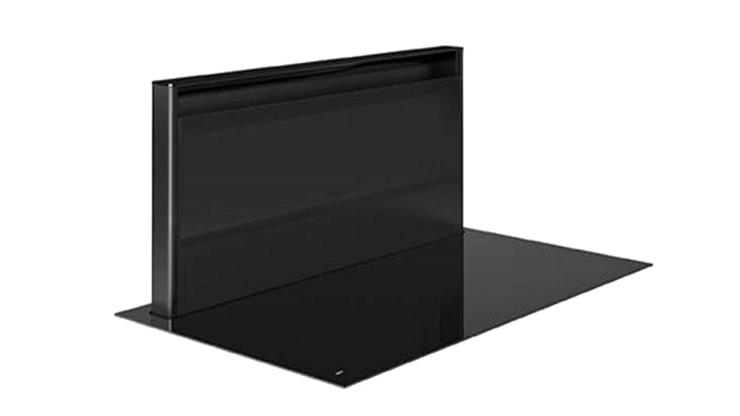 Viking 48" Built-In Induction Cooktop