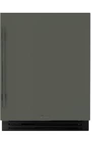 True True ADA 24" Undercounter Wine Cabinet - Culinary Kitchen OKC