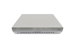 Wolf Wolf 42" Pro Island Hood - Culinary Kitchen OKC