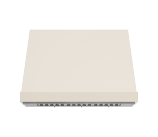 Wolf Wolf 48" Pro Hood Liner - 19" Depth - Culinary Kitchen OKC