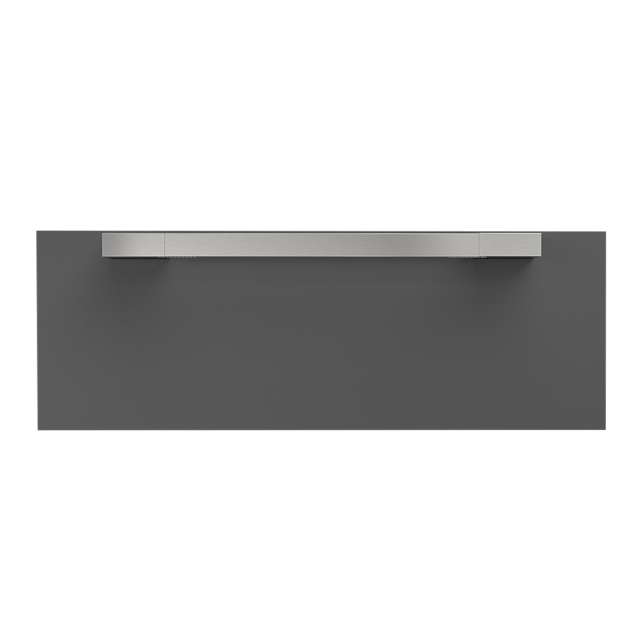 Fulgor Milano Fulgor Milano 30" Overlay Warming Drawer - Culinary Kitchen OKC