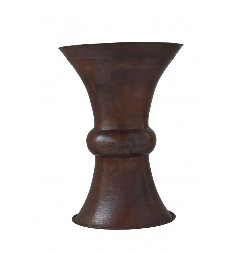 Thompson Traders Thompson Traders Ameca Bathroom Sink - Culinary Kitchen OKC