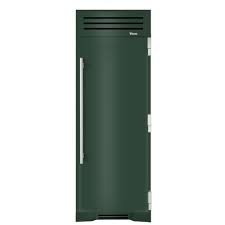 True True 30" Freezer Column - Culinary Kitchen OKC