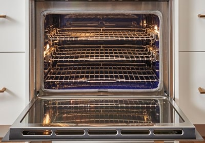 Wolf 30" M Series Professional Built-In Single Oven