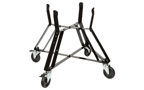 Big Green Egg Nest for Small Egg - Culinary Kitchen OKC