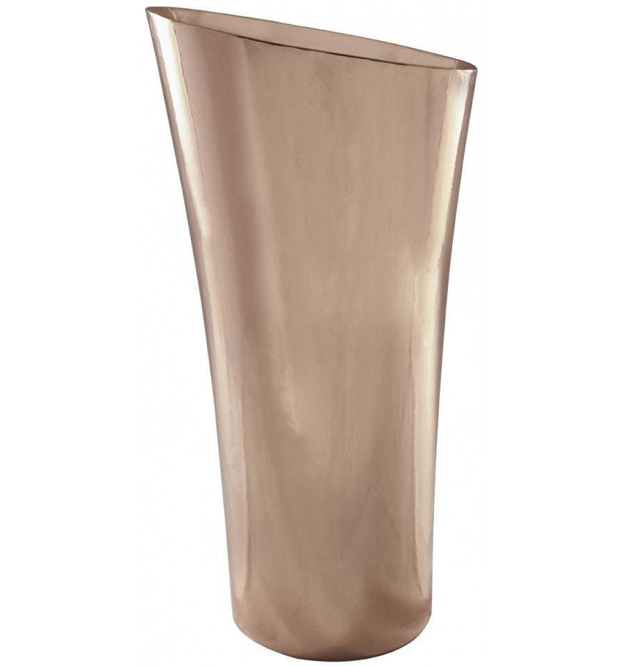 Thompson Traders Tuxpan Bathroom Sink