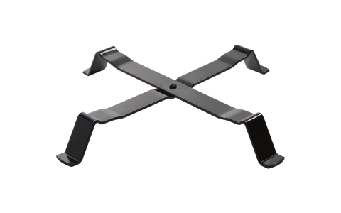 Big Green Egg Table Nest for Medium Egg - Culinary Kitchen OKC