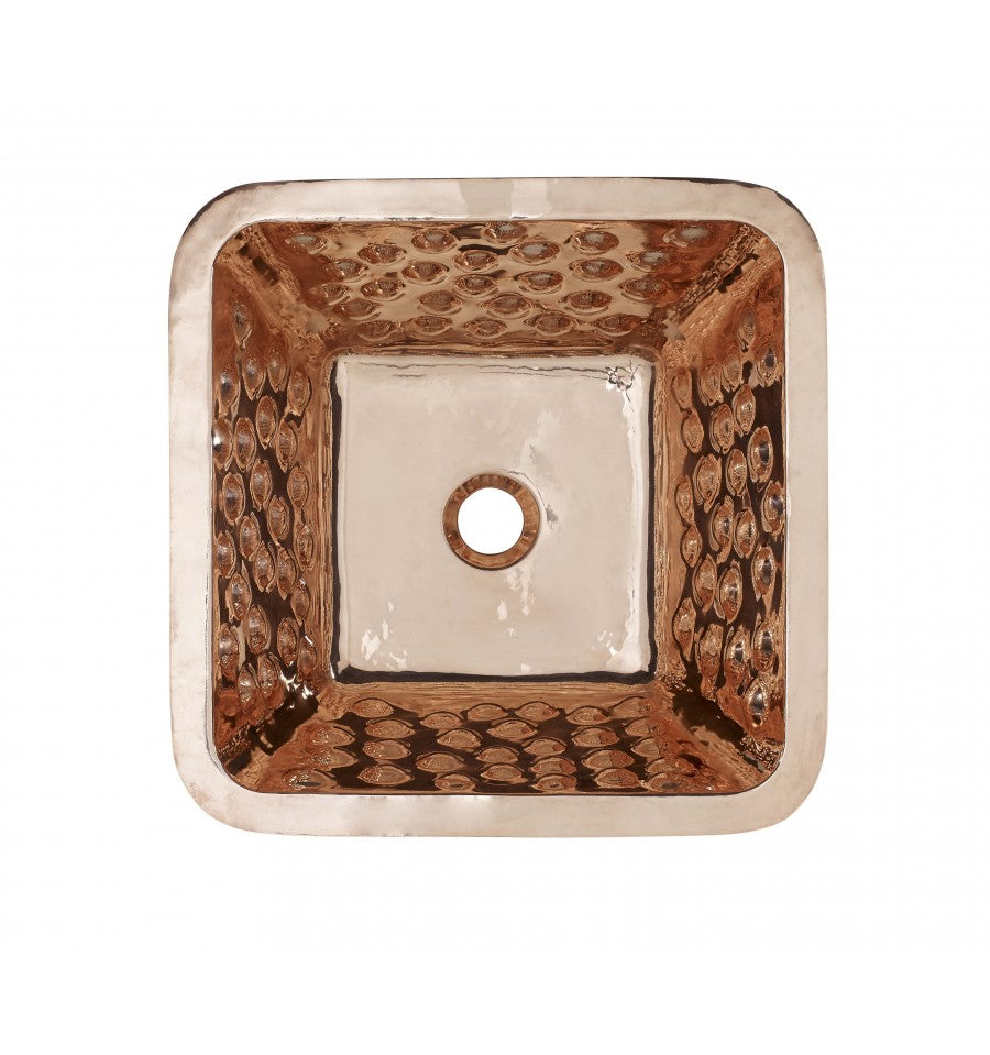 Thompson Traders Thompson Traders Tamayo Palla Kitchen Sink - Culinary Kitchen OKC