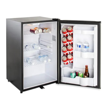 Blaze Blaze 20" Outdoor Undercounter Fridge - Culinary Kitchen OKC
