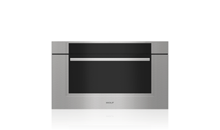 Wolf 30" M Series Transitional Speed Oven