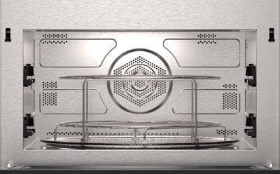 Wolf 30" E Series Professional Speed Oven