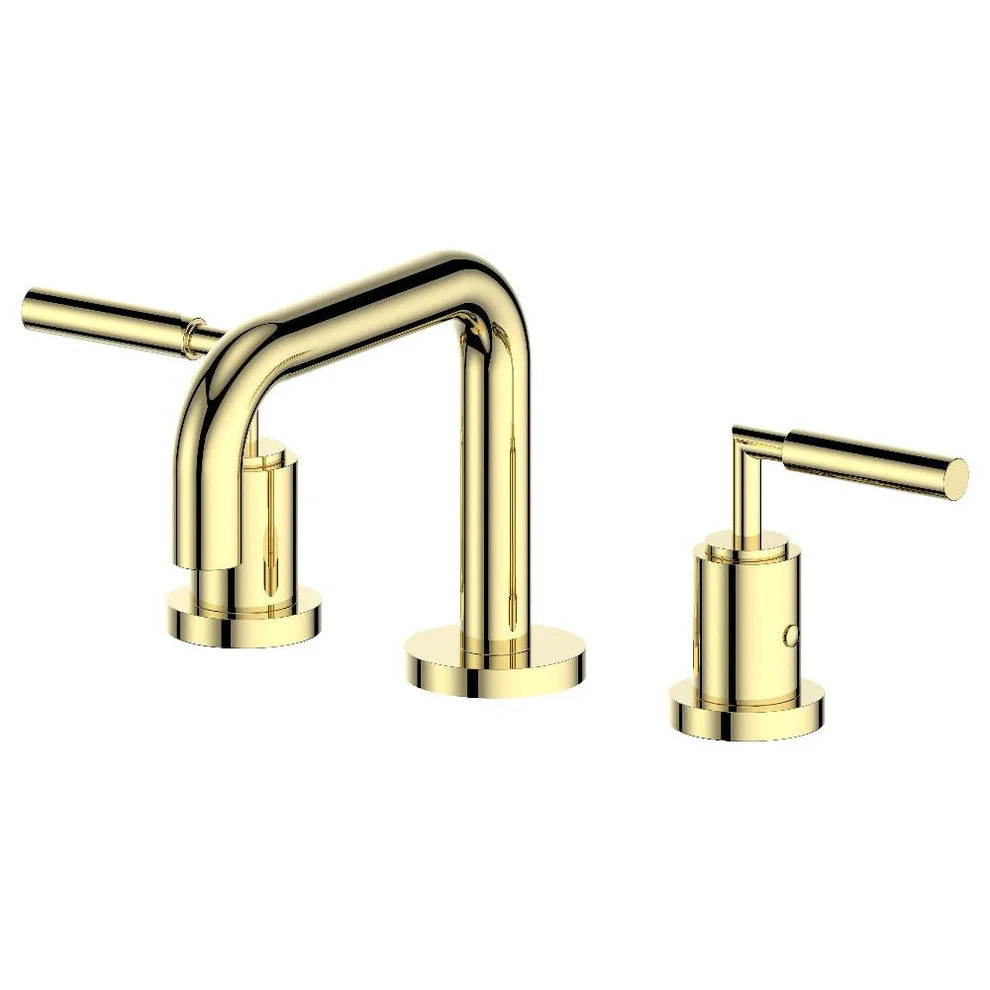 ZLINE ZLINE El Dorado Bath Faucet - Culinary Kitchen OKC