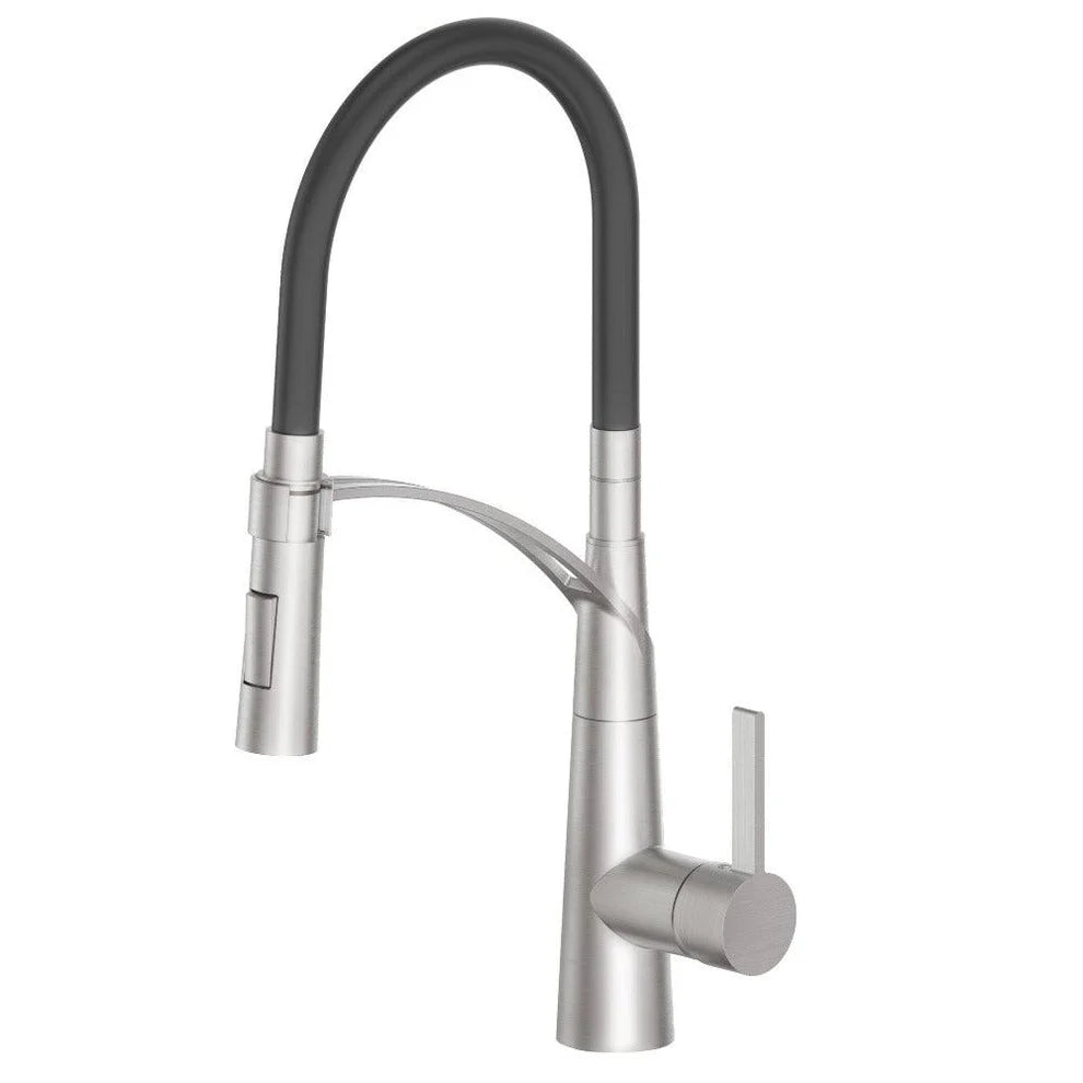 ZLINE ZLINE Da Vinci Pull Down Kitchen Faucet - Culinary Kitchen OKC