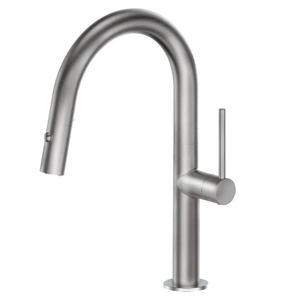 ZLINE ZLINE Voltaire Faucet - Culinary Kitchen OKC