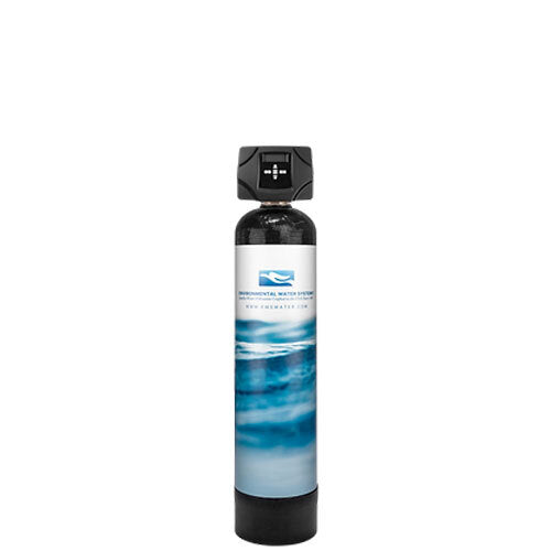 Water Treatment