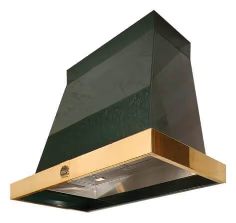 Ventilation