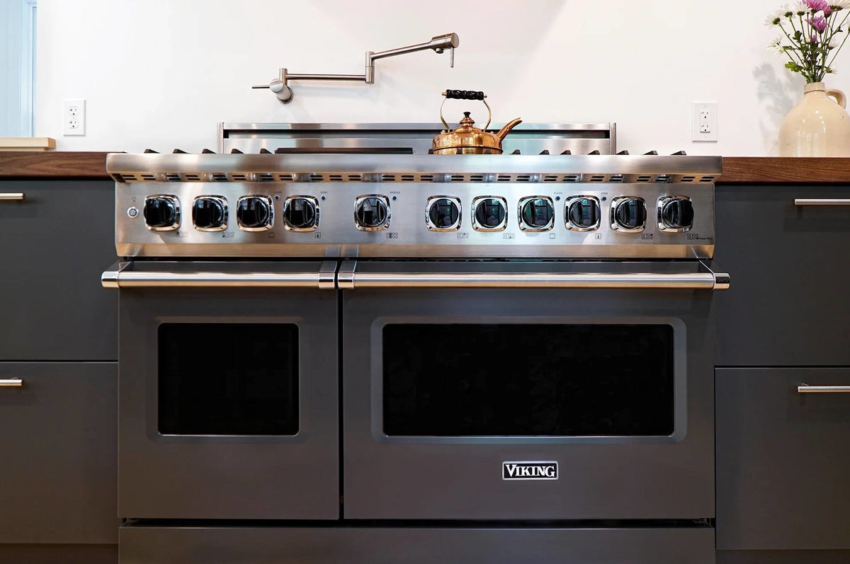 Culinary Kitchen + Home