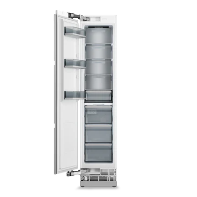 Thor Thor 18" Built-In Panel Ready Freezer Column - Culinary Kitchen OKC
