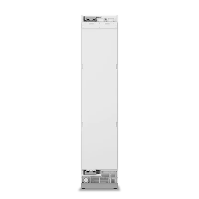 Thor Thor 18" Built-In Panel Ready Freezer Column - Culinary Kitchen OKC