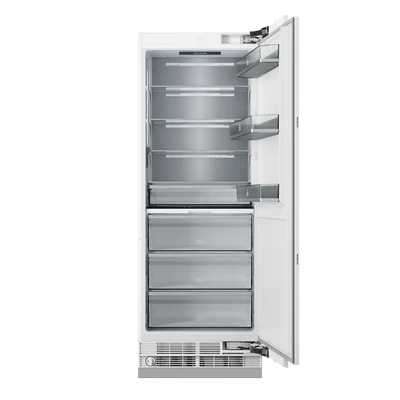 Thor Thor 30" Built-In Fridge Column Panel Ready - Culinary Kitchen OKC