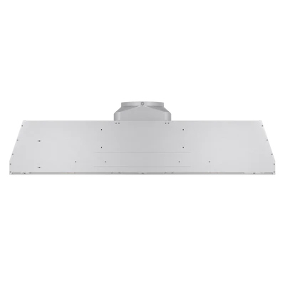 Thor Thor 60" Hood Liner - Culinary Kitchen OKC