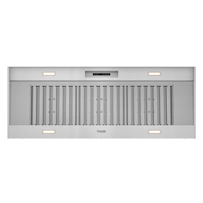 Thor Thor 60" Hood Liner - Culinary Kitchen OKC