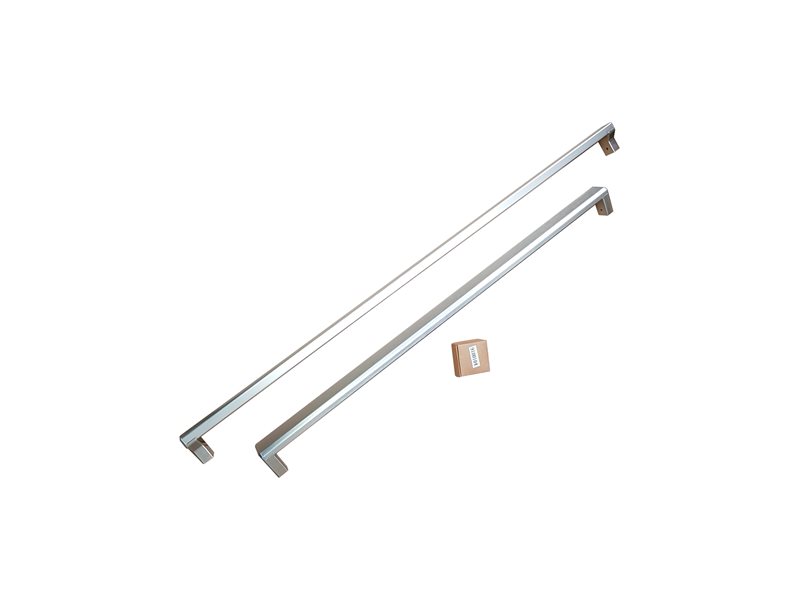 Bertazzoni Bertazzoni Professional, Heritage and Master Series Handle Kits - Culinary Kitchen OKC