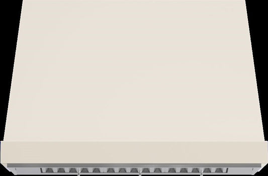 Wolf 48" Pro Hood Liner - 22" Depth