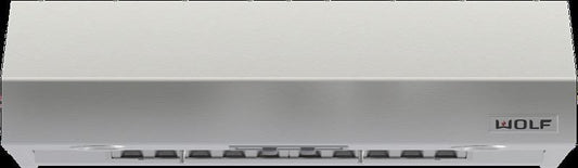 Wolf 36" Low Profile Wall Hood