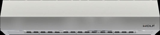 Wolf 48" Low Profile Wall Hood