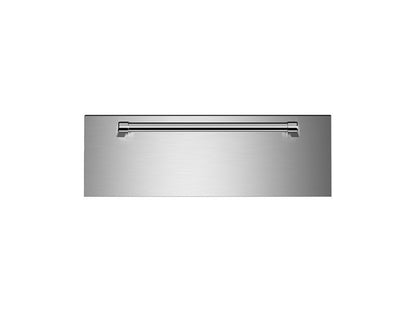 Bertazzoni Bertazzoni Master Series 30" Warming Drawer - Culinary Kitchen OKC