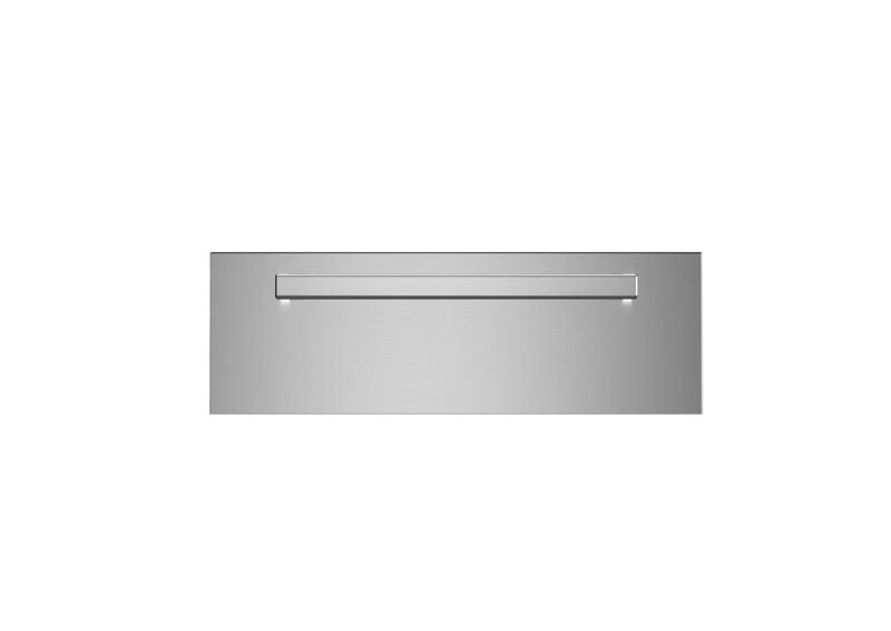 Bertazzoni Bertazzoni Pro Series 30" Warming Drawer - Culinary Kitchen OKC