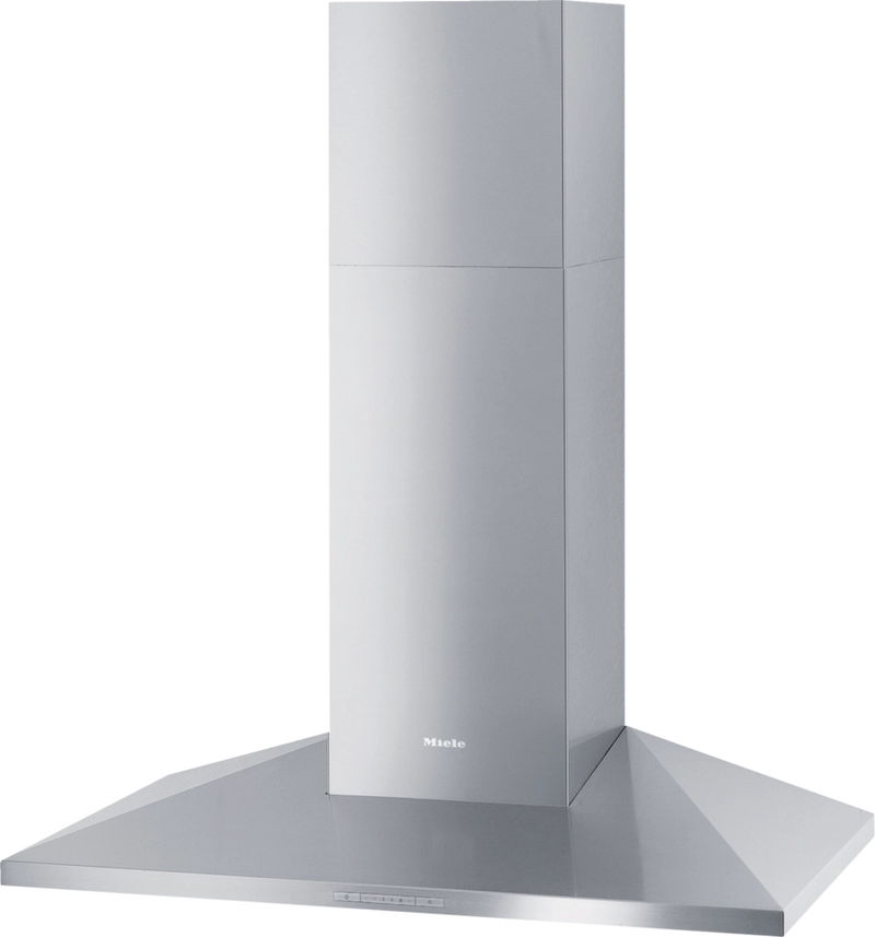 Miele Miele DA 399-7 Classic Wall Hood - Culinary Kitchen OKC
