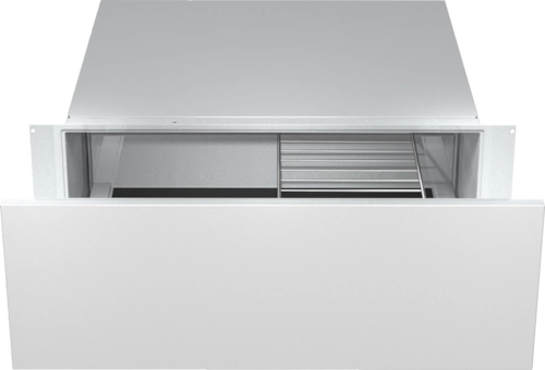 Miele ESW6380 USA FB 120/60 – 30" Warming Drawer (Custom Panel)