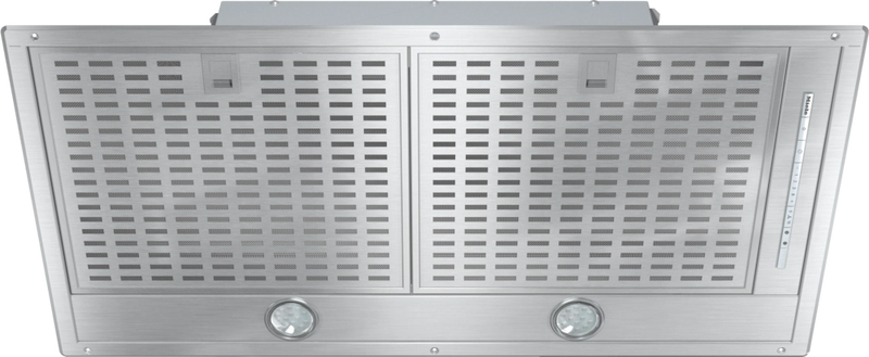 Miele Miele DA 2588 Insert Ventilation Hood - Culinary Kitchen OKC