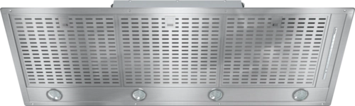 Miele Miele DA 2518 Hood Insert Stainless Steel - Culinary Kitchen OKC