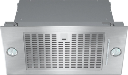 Miele Miele DA 2360 Insert Hood Stainless Steel - Culinary Kitchen OKC