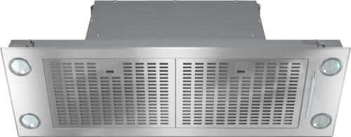 Miele Miele DA 2390 Insert Ventilation Hood Stainless Steel - Culinary Kitchen OKC