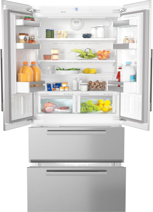 Miele KFNF 9959 iDE
