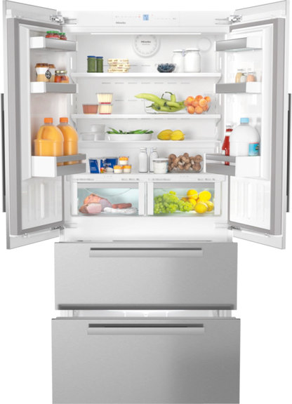 Miele KFNF 9959 iDE