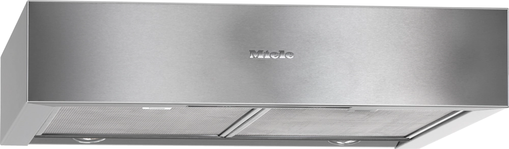 Miele Miele DA 1260 Built-in Hood - Culinary Kitchen OKC