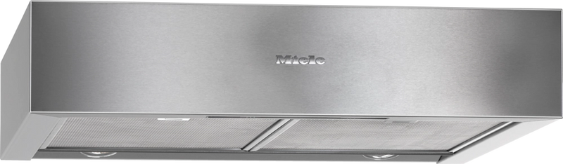 Miele Miele DA 1260 Built-in Hood - Culinary Kitchen OKC