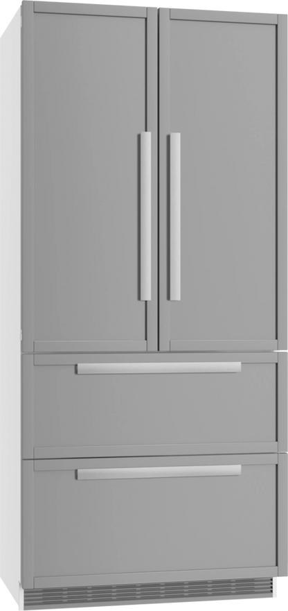 Miele KFNF 9959 iDE