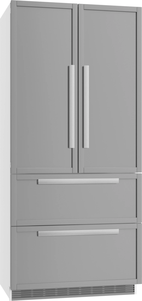 Miele Miele KFNF 9959 iDE - Culinary Kitchen OKC