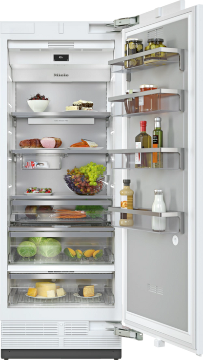 Miele K 2802 Vi