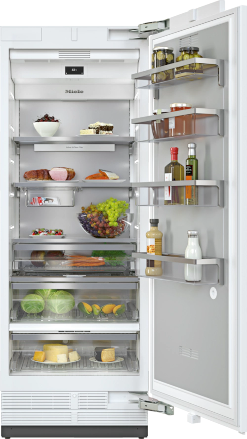 Miele K 2802 Vi