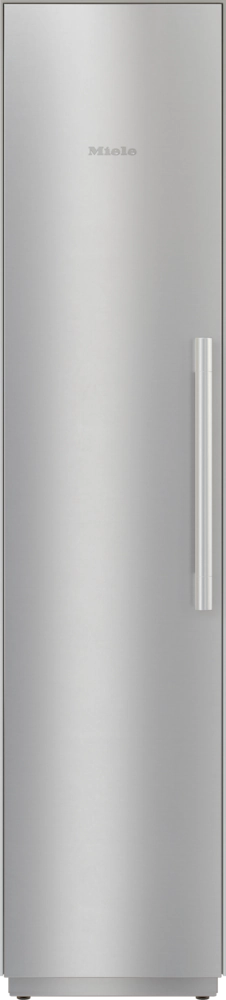 Miele F 2412 SF Freezer