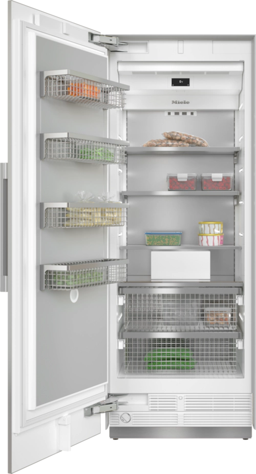 Miele F 2812 SF Freezer